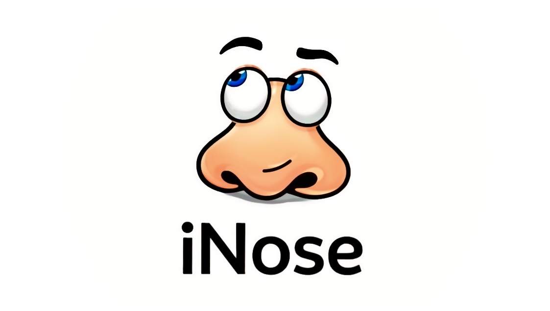 iNose
